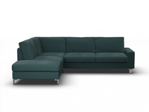 Ecksofa UM Large L